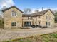 Thumbnail Detached house for sale in White Wall Lane, Felliscliffe