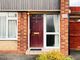 Thumbnail Detached house for sale in Farmway, Braunstone Town