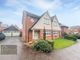 Thumbnail Semi-detached house for sale in Evington Drive, Roby, Liverpool