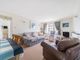 Thumbnail Flat for sale in Trevarrian, Newquay, Cornwall