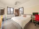 Thumbnail Property for sale in Teesdale Road, London