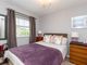 Thumbnail Detached house for sale in Collett Way, Priorslee, Telford, Shropshire