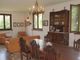 Thumbnail Detached house for sale in Massa-Carrara, Villafranca In Lunigiana, Italy