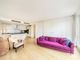 Thumbnail Flat to rent in Hepworth Court, Gatliff Road, London