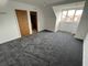 Thumbnail Detached house for sale in Midland Close, Melling, Liverpool