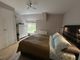 Thumbnail Flat for sale in Honeywell Close, Leicester, Leicestershire