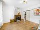 Thumbnail Flat to rent in Kennington Road, London