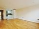 Thumbnail Flat for sale in Evesham Road, Cheltenham