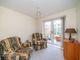 Thumbnail Bungalow for sale in Moat Farm Way, Ryders Hayes, Walsall