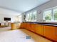 Thumbnail Detached house for sale in The Uplands, Loughton