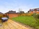 Thumbnail Detached house for sale in Maurecourt Drive, Brundall, Norwich