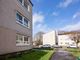 Thumbnail Flat for sale in Cairnhill Drive, Glasgow