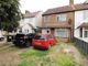 Thumbnail Semi-detached house for sale in Bath Road, Harmondsworth, West Drayton
