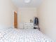 Thumbnail Flat for sale in 11 Bryson Road, Edinburgh