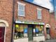 Thumbnail Duplex for sale in Chance Street, Tewkesbury