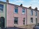 Thumbnail Terraced house for sale in Gwyther Street, Pembroke Dock