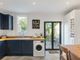 Thumbnail Terraced house for sale in Houblon Road, Richmond