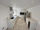 Thumbnail Detached house for sale in Feversham Close, Ellesmere Park, Manchester