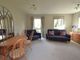 Thumbnail End terrace house for sale in Borough Green, Kent, Borough Green Sevenoaks