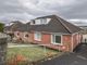 Thumbnail Bungalow for sale in Pentremalwed Road, Morriston, Swansea