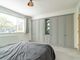 Thumbnail Maisonette to rent in Charmouth Court, St. Albans, Hertfordshire