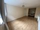 Thumbnail Flat for sale in Aspects Court, Slough