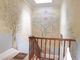 Thumbnail Maisonette for sale in Crofts Lea Park, Ilfracombe, Devon