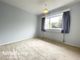 Thumbnail Semi-detached house for sale in Sheridan Gardens, Longton, Stoke-On-Trent