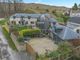 Thumbnail Detached house for sale in Spring Lane, Cleeve Hill, Cheltenham, Gloucestershire