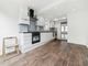Thumbnail Terraced house for sale in Coldershaw Road, London