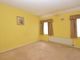 Thumbnail Terraced house for sale in Blandford Road, Plymouth, Devon