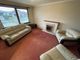 Thumbnail Semi-detached bungalow for sale in Thomastoun Drive, Cupar