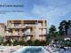 Thumbnail Apartment for sale in Geroskipou, Paphos, Cyprus