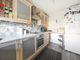 Thumbnail Terraced house for sale in Slough, Berkshire