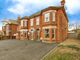 Thumbnail Detached house for sale in Paston Road, Mundesley, Norwich, Norfolk