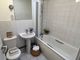 Thumbnail Maisonette for sale in Amport Close, Basingstoke