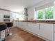 Thumbnail Terraced house for sale in Broomhill Avenue, Broomhill, Aberdeen