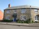Thumbnail Semi-detached house for sale in Malthouse Meadow, Portesham, Weymouth