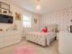 Thumbnail Terraced house for sale in School Avenue, Laindon