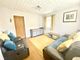 Thumbnail End terrace house for sale in Taubman Street, Ramsey, Isle Of Man