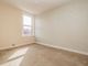 Thumbnail Terraced house for sale in Shelford Road, Southsea