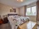Thumbnail Semi-detached house for sale in Glenbarr Drive, Hinckley