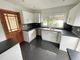 Thumbnail Detached house for sale in Lundy Drive, West Cross, Swansea