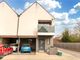 Thumbnail Semi-detached house for sale in Point Chase, Marks Tey, Colchester, Essex