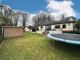 Thumbnail Detached bungalow for sale in Post Hill, Tiverton