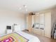 Thumbnail Flat for sale in Shepherd Road, Lytham St. Annes