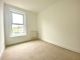 Thumbnail Flat to rent in Regent Road, Great Yarmouth