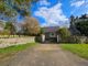 Thumbnail Bungalow for sale in Otterburn, Newcastle Upon Tyne