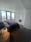 Thumbnail Flat to rent in -Bed -Bath Amory Tower, Marsh Wall, Canary Wharf