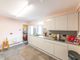 Thumbnail End terrace house for sale in Wyndham Terrace, Risca, Newport.